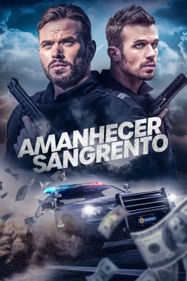 Amanhecer Sangrento watch online Meucine