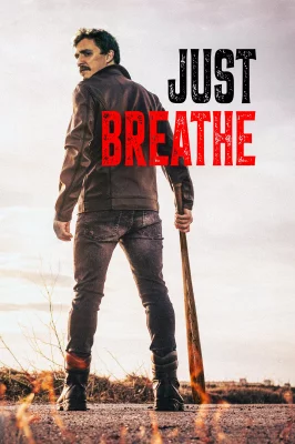 Just Breathe watch online on Meucine