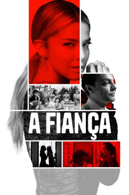 La fianza watch online on Meucine