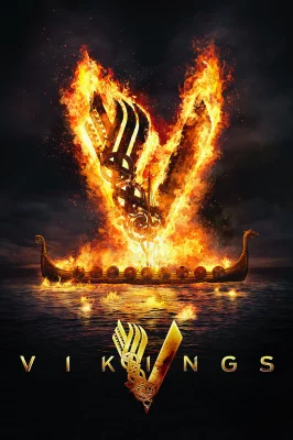 Vikings watch online on Meucine