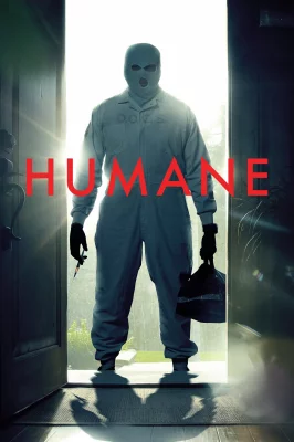 Humane – assistir online em HD