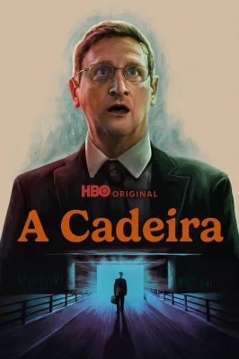 A Cadeira – assistir online em HD