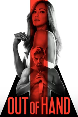 Fora de Controle – assistir online em HD