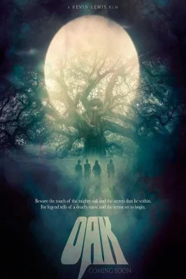 Oak – assistir online em HD
