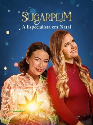 Sugarplummed – assistir online em HD