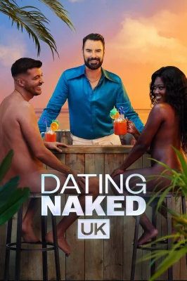 Dating Naked UK – assistir online em HD