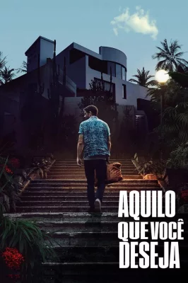 What You Wish For – assistir online em HD