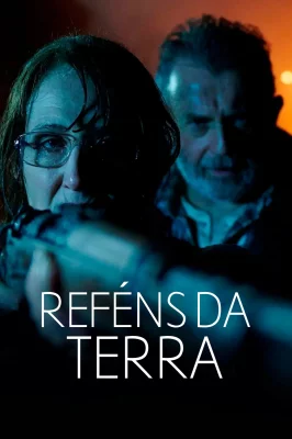 Reféns da Terra – assistir online em HD