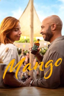 Manga – assistir online em HD