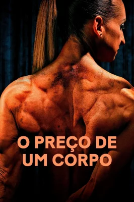 O Preço de um Corpo – assistir online em HD
