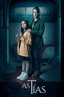 Las tías – assistir online em HD