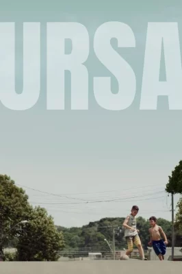 Ursa – assistir online em HD