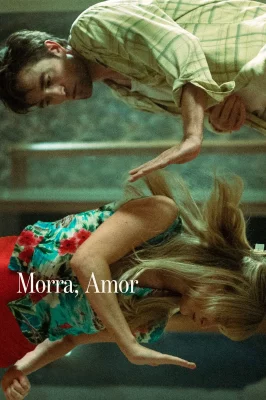 Morra, Amor watch online on Meucine