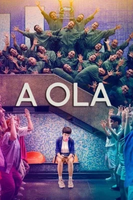 La Ola – assistir online em HD