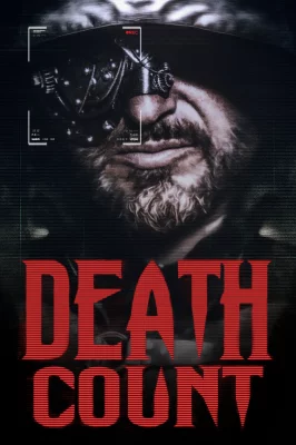 Engajamento Mortal – assistir online em HD