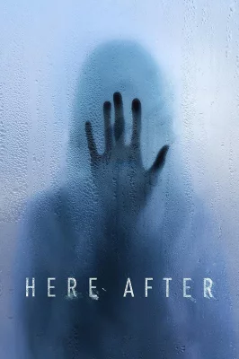 Here After – assistir online em HD