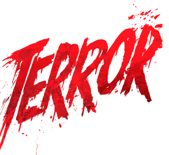 Filmes de Terror 2025