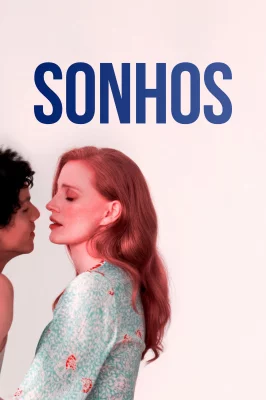 Sonhos watch online on Meucine