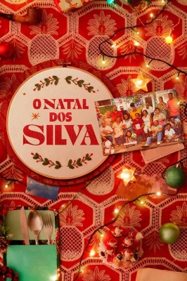 O Natal dos Silva watch online on Meucine