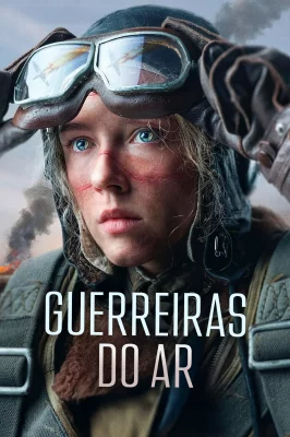 Air – assistir online em HD
