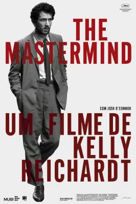 The Mastermind watch online on Meucine