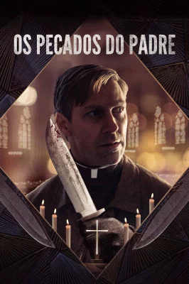 Os Pecados do Padre – assistir online em HD