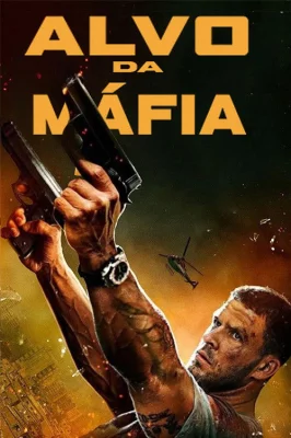 Alvo da Máfia – assistir online em HD