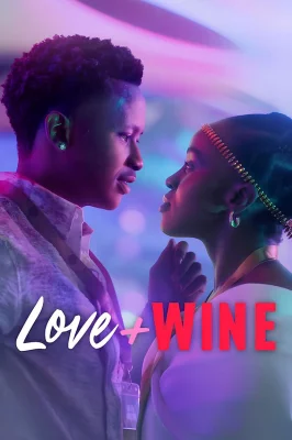 Love and Wine – assistir online em HD