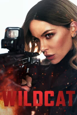 Wildcat watch online on Meucine