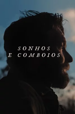 Sonhos de Trem watch online on Meucine