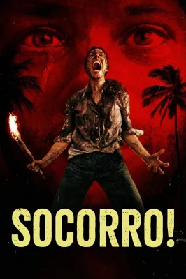 Socorro! – assistir online em HD