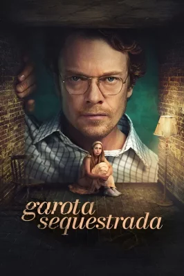 Garota Sequestrada – assistir online em HD