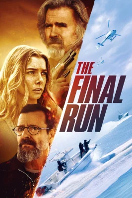 The Final Load – assistir online em HD