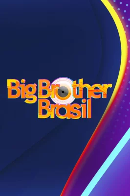 Big Brother Brasil watch online on Meucine