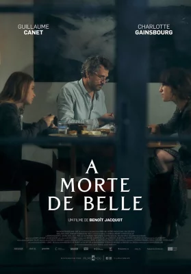 O Caso Belle Steiner watch online on Meucine