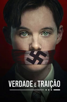 Verdade e Traição watch online on Meucine