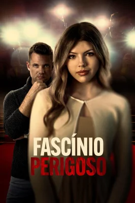Fascínio Perigoso watch online on Meucine
