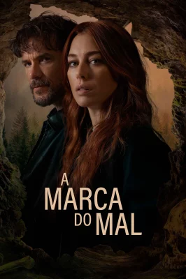 A Marca do Mal – assistir online em HD