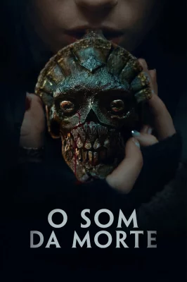 O Som da Morte watch online on Meucine