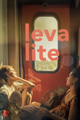 Viva Um Pouco – assistir online em HD