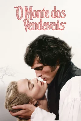 O Morro dos Ventos Uivantes watch online on Meucine