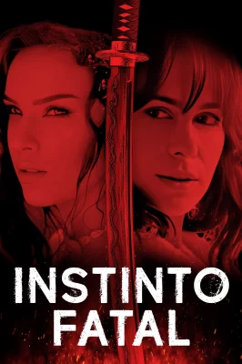 Compulsion – assistir online em HD