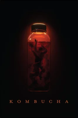 Kombucha – assistir online em HD