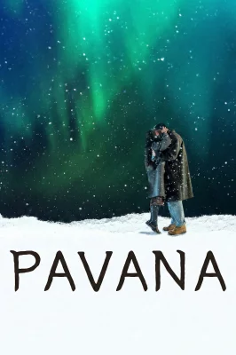 Pavana – assistir online em HD