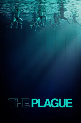 The Plague – assistir online em HD