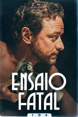 Ensaio Fatal watch online on Meucine