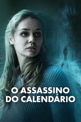 O Assassino do Calendário watch online on Meucine