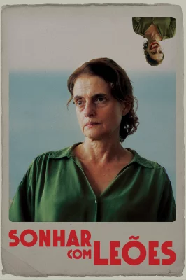 Sonhar com Leões watch online on Meucine