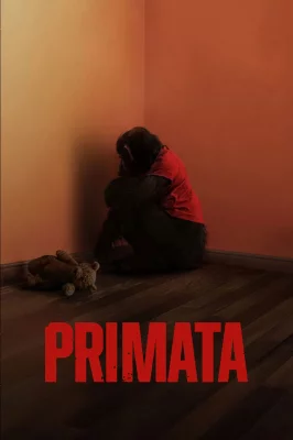 O Primata – assistir online em HD