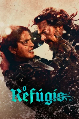 O Refúgio watch online on Meucine